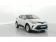 Toyota C-HR Hybride 1.8L Dynamic 2022 photo-08