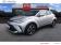 Toyota C-HR Hybride 1.8L Edition 2022 photo-02