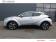 Toyota C-HR Hybride 1.8L Edition 2022 photo-03