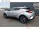 Toyota C-HR Hybride 1.8L Edition 2022 photo-04