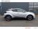 Toyota C-HR Hybride 1.8L Edition 2022 photo-05