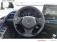 Toyota C-HR Hybride 1.8L Graphic 2021 photo-08