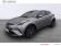 Toyota C-HR HYBRIDE 122h Distinctive 2016 photo-02