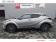 Toyota C-HR HYBRIDE 122h Distinctive 2016 photo-03