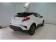 Toyota C-HR HYBRIDE 122h Distinctive 2017 photo-04