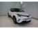 Toyota C-HR HYBRIDE 122h Distinctive 2017 photo-05