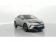 Toyota C-HR Hybride 122h Distinctive 2018 photo-08