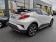 Toyota C-HR HYBRIDE 122h Graphic 2016 photo-04