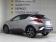 Toyota C-HR HYBRIDE 122h Graphic 2017 photo-05