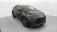 Toyota C-HR Hybride 140 Design 2024 photo-02