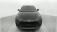 Toyota C-HR Hybride 140 Design 2024 photo-03