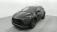 Toyota C-HR Hybride 140 Design 2024 photo-04