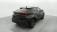 Toyota C-HR Hybride 140 Design 2024 photo-07
