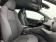 Toyota C-HR Hybride 140 Design 2024 photo-08