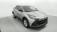 Toyota C-HR HYBRIDE 140 DYNAMIC 2024 photo-02