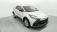 Toyota C-HR HYBRIDE 140 DYNAMIC 2024 photo-02