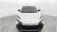 Toyota C-HR HYBRIDE 140 DYNAMIC 2024 photo-03