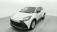 Toyota C-HR HYBRIDE 140 DYNAMIC 2024 photo-04