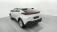 Toyota C-HR HYBRIDE 140 DYNAMIC 2024 photo-05