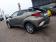 Toyota C-HR Hybride 2.0L Collection 2021 photo-04