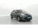 Toyota C-HR Hybride 2.0L Distinctive 2021 photo-08