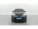 Toyota C-HR Hybride 2.0L Distinctive 2021 photo-09