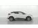 Toyota C-HR Hybride 2.0L Distinctive 2022 photo-07