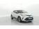 Toyota C-HR Hybride 2.0L Distinctive 2022 photo-08