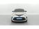 Toyota C-HR Hybride 2.0L Distinctive 2022 photo-09