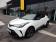 Toyota C-HR Hybride 2.0L Graphic 2020 photo-02