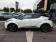 Toyota C-HR Hybride 2.0L Graphic 2020 photo-03