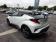 Toyota C-HR Hybride 2.0L Graphic 2020 photo-04