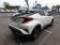 Toyota C-HR Hybride 2.0L Graphic 2020 photo-06