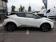 Toyota C-HR Hybride 2.0L Graphic 2020 photo-07