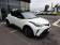 Toyota C-HR Hybride 2.0L Graphic 2020 photo-08