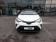 Toyota C-HR Hybride 2.0L Graphic 2020 photo-09