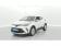 Toyota C-HR HYBRIDE MC19 1.8L Dynamic 2021 photo-02