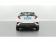 Toyota C-HR HYBRIDE MC19 1.8L Dynamic 2021 photo-05