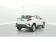 Toyota C-HR HYBRIDE MC19 1.8L Dynamic 2021 photo-06