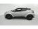 Toyota C-HR HYBRIDE PRO RC18 122h Graphic 2019 photo-03