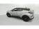 Toyota C-HR HYBRIDE PRO RC18 122h Graphic 2019 photo-04