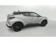 Toyota C-HR HYBRIDE PRO RC18 122h Graphic 2019 photo-06