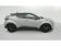 Toyota C-HR HYBRIDE PRO RC18 122h Graphic 2019 photo-07