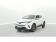 Toyota C-HR HYBRIDE PRO RC18 122h Graphic 2019 photo-02