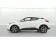 Toyota C-HR HYBRIDE PRO RC18 122h Graphic 2019 photo-03