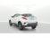 Toyota C-HR HYBRIDE PRO RC18 122h Graphic 2019 photo-04