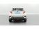 Toyota C-HR HYBRIDE PRO RC18 122h Graphic 2019 photo-05