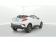 Toyota C-HR HYBRIDE PRO RC18 122h Graphic 2019 photo-06