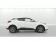 Toyota C-HR HYBRIDE PRO RC18 122h Graphic 2019 photo-07