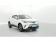 Toyota C-HR HYBRIDE PRO RC18 122h Graphic 2019 photo-08